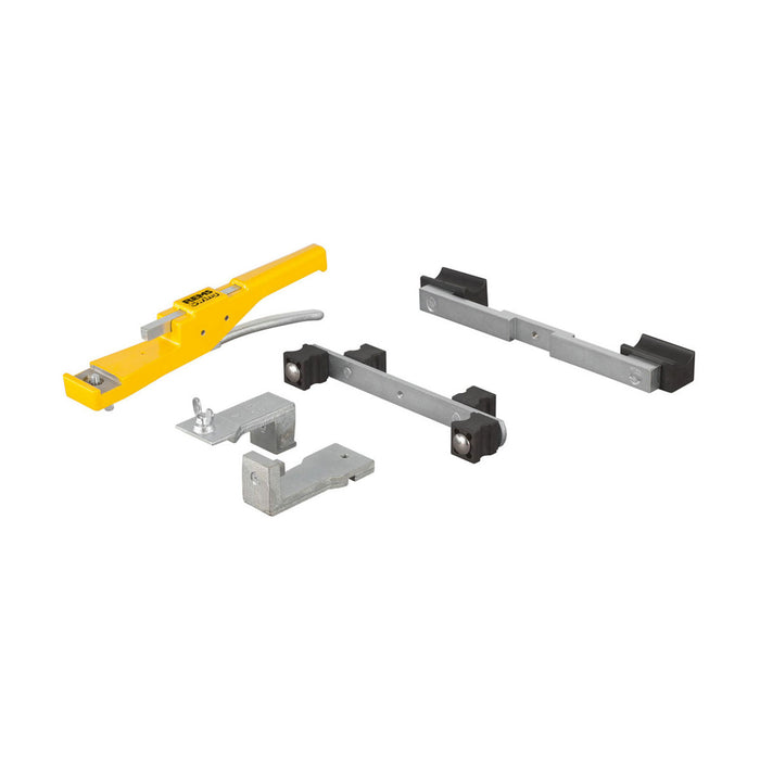 REMS Pipe Bending Swing Set 12-15-18-22