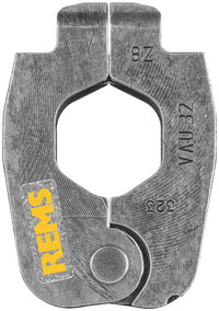 REMS PR-2B VAU32 180° Pressing Ring