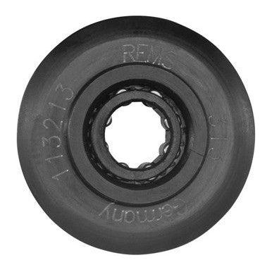 REMS Cutter Wheel - Cu-INOX 3-120 S, s 4 on Needle Bearings