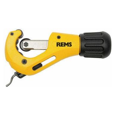 REMS RAS Cu-INOX 3mm-35mm Tubing Cutter