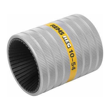 REMS 10mm-54mm Manual Outer/Inner Deburrer
