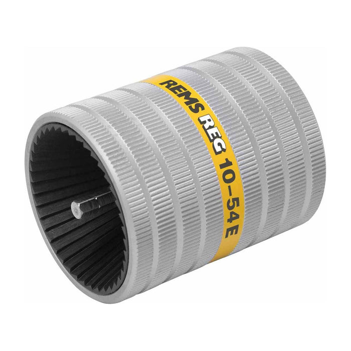 REMS Outer/Inner 10mm - 54mm Electric
