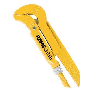 REMS 38mm Swedish Pattern Wrench