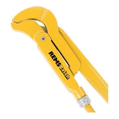 REMS 50mm Swedish Pattern Wrench