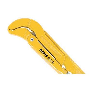 REMS 76mm Swedish Pattern Wrench