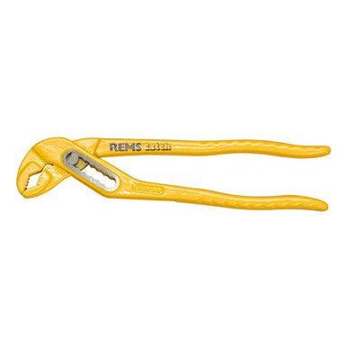 REMS 25mm Water Pump Pliers