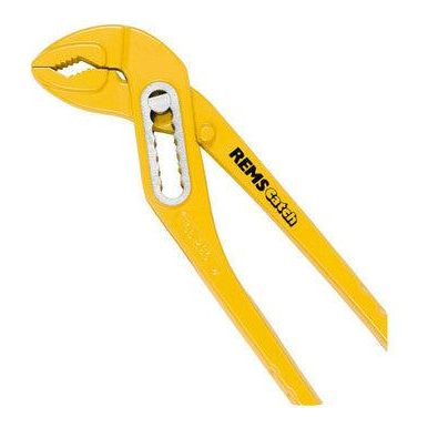 REMS 31mm Water Pump Pliers