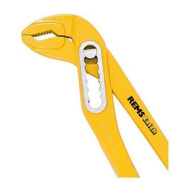 REMS 38mm Water Pump Pliers