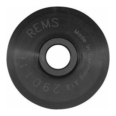 REMS Cutter Wheel - P 50mm-315mm, s 11