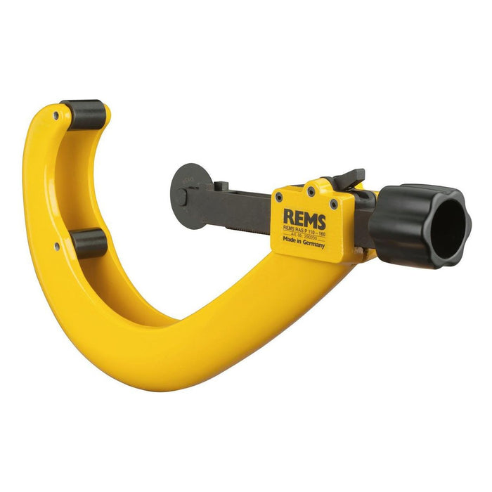 REMS RAS P 110-160 (110mm-160mm) - 290200 Secondary