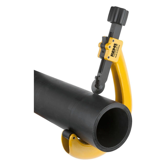 REMS RAS P 50-110 (50mm-110mm) - 290100 Cutting