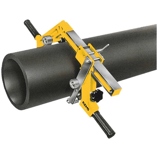 REMS RAS P 180-315 (180mm-315mm) - 290300