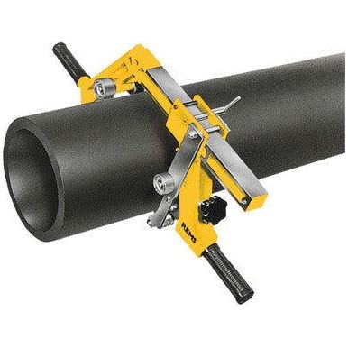 REMS RAS P 180mm-315mm Pipe Cutter
