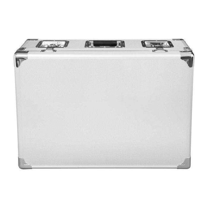 REMS RAS P 180-315 (180mm-315mm) - 290300 Case