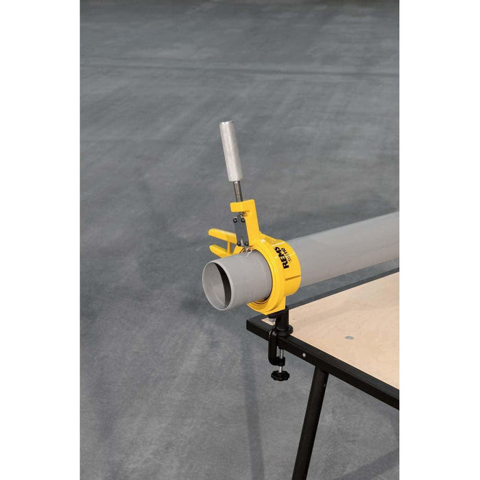 REMS Cut 110 P Pipe