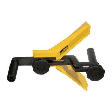REMS 32mm-250mm Chamfering Tool