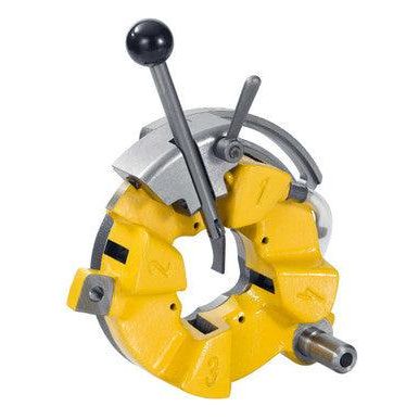 REMS 1mm-50mm Universal Automatic Die Head