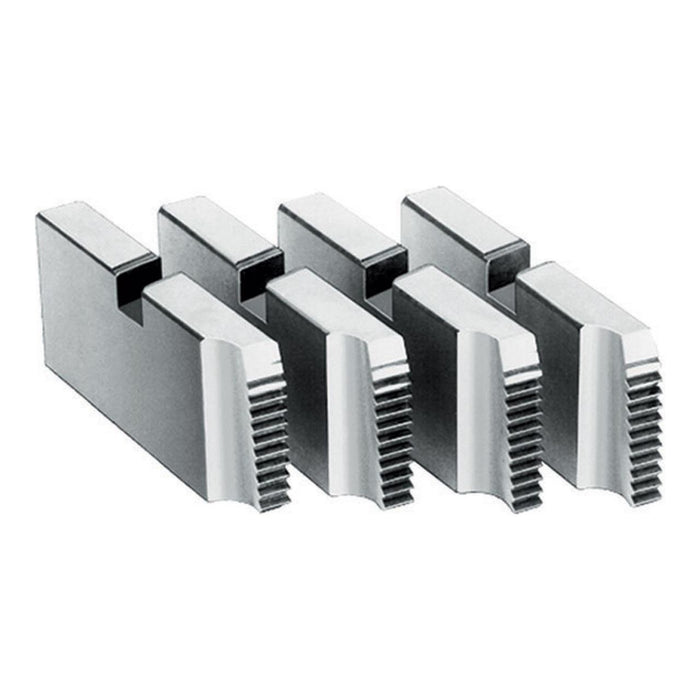 REMS Magnum & Tornado Dies: BSPT 1mm-3mm