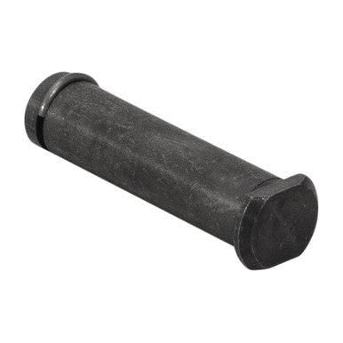 REMS Pin to Suit Cutter Wheel St 25mm-101mm, s 12