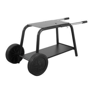 REMS Wheel Stand