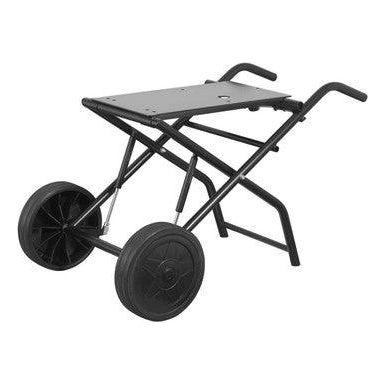 REMS Collapsible Wheel Stand