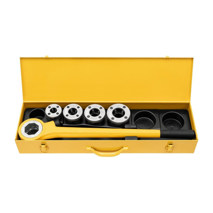 REMS EVA Set M 20-25-32-40 - 520009