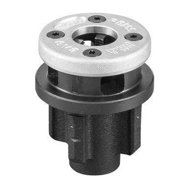 REMS Eva & Amigo 2 Die Heads: Conduit M 16 x 1.5