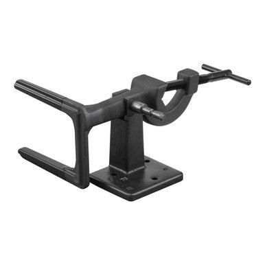 REMS Dual Purpose Guide Support