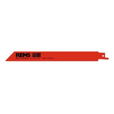 REMS Metal Saw Blade 200-1 Pack of 5