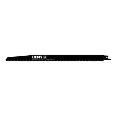 REMS Saw Blade 300-4 Pack of 5