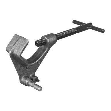 REMS 50mm Guide Support for 3mm-50mm Pipes
