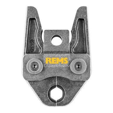 REMS M15 Pressing Tongs