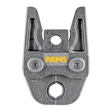 REMS M18 Pressing Tongs