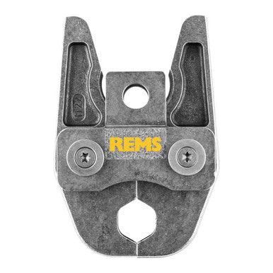 REM M22 Pressing Tongs
