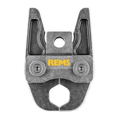 REMS M28 Pressing Tongs