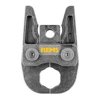 REMS M35 Pressing Tongs