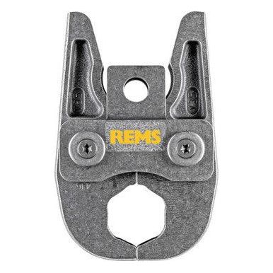REMS V35 Pressing Tongs