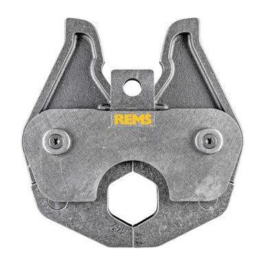 REMS M42 Pressing Tongs