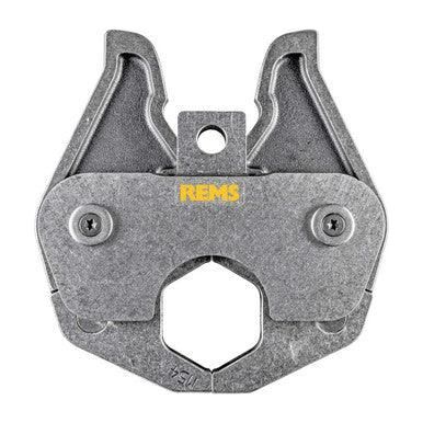 REMS M54 Pressing Tongs