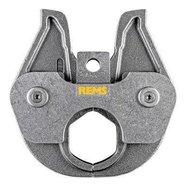 REMS V54 Pressing Tongs