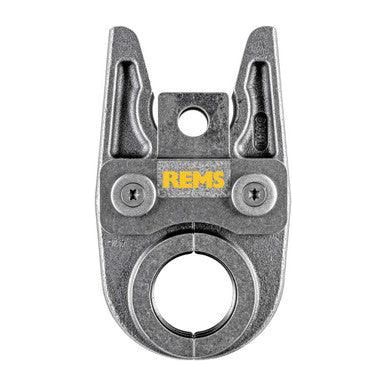REMS TH40 Pressing Tongs
