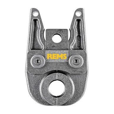 REMS TH25 Pressing Tongs