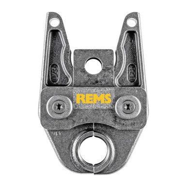 REMS U25 Pressing Tongs