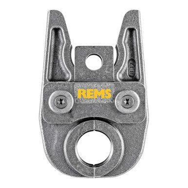 REMS U32 Pressing Tongs