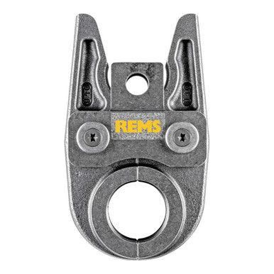 REMS U40 Pressing Tongs