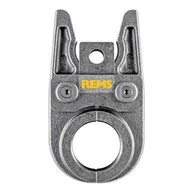 REMS U50 Pressing Tongs