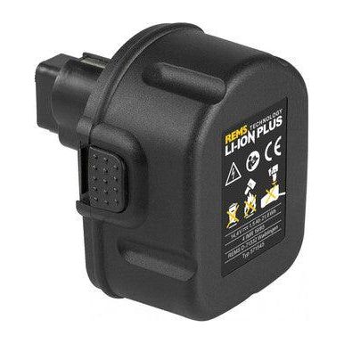 REMS Li-Ion 14.4V, 1.5Ah Battery