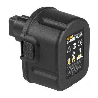 REMS Li-Ion 14.4V, 3.0Ah Battery