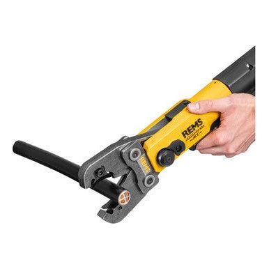 REMS Cable Shear