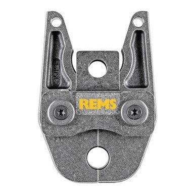 REMS K16 Pressing Tongs